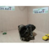 Demarreur VOLVO V 40 1 PHASE 2 BREAK d’occasion