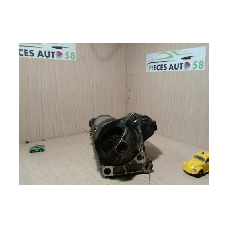 Demarreur VOLVO V 40 1 PHASE 2 BREAK d’occasion