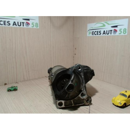 Demarreur VOLVO V 40 1 PHASE 2 BREAK d’occasion