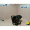 Demarreur VOLVO V 40 1 PHASE 2 BREAK d’occasion