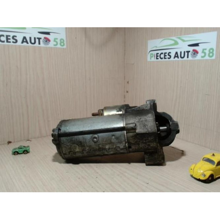 Demarreur VOLVO V 40 1 PHASE 2 BREAK d’occasion