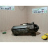 Demarreur VOLVO V 40 1 PHASE 2 BREAK d’occasion