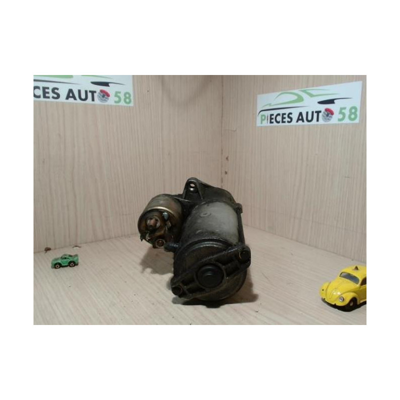 Demarreur VOLVO V 40 1 PHASE 2 BREAK d’occasion