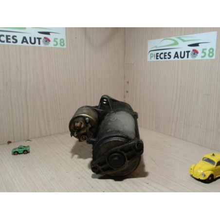 Demarreur VOLVO V 40 1 PHASE 2 BREAK d’occasion
