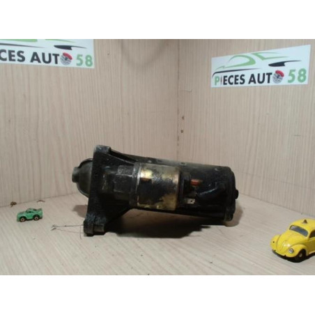 Demarreur VOLVO V 40 1 PHASE 2 BREAK d’occasion