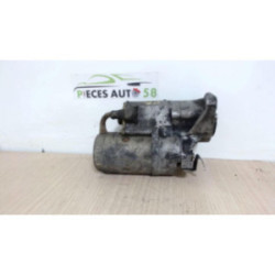 Demarreur TOYOTA 2.0 D 5P d’occasion