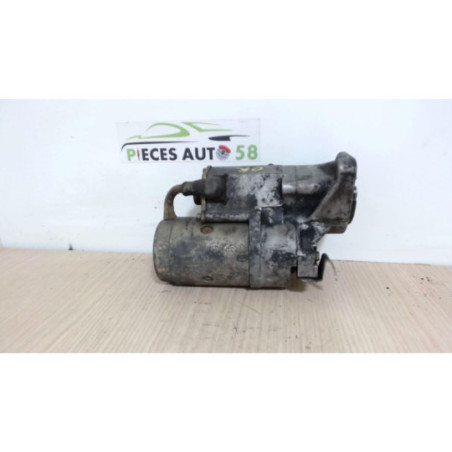 Demarreur TOYOTA 2.0 D 5P d’occasion