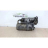 Demarreur TOYOTA 2.0 D 5P d’occasion