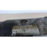 Demarreur TOYOTA 2.0 D 5P d’occasion