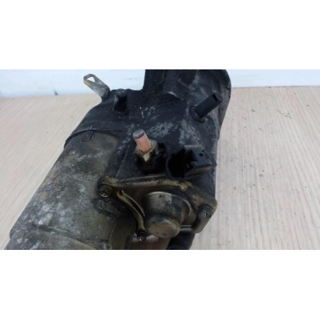 Demarreur TOYOTA 2.0 D 5P d’occasion