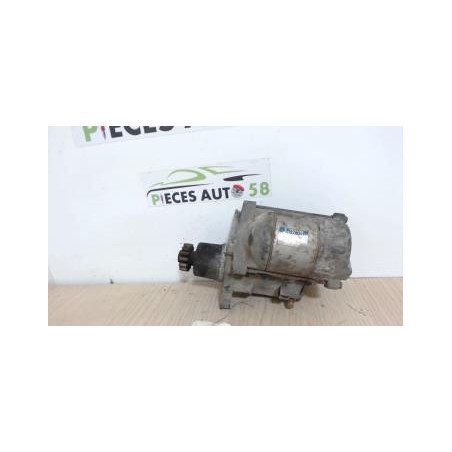 Demarreur TOYOTA  d’occasion