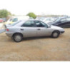 Feu arriere secondaire droit (feux) CITROEN XANTIA PHASE 2 d’occasion