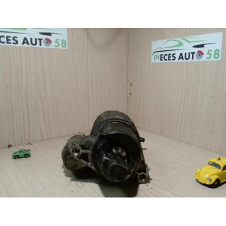 Demarreur TOYOTA  d’occasion