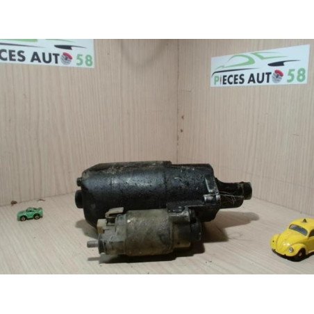 Demarreur TOYOTA  d’occasion