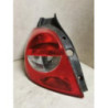 Feu arriere principal gauche (feux) RENAULT CLIO 3 PHASE 1 d’occasion