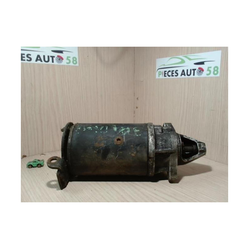 Demarreur PEUGEOT  d’occasion