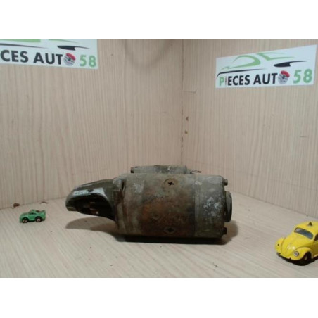 Demarreur NISSAN  d’occasion