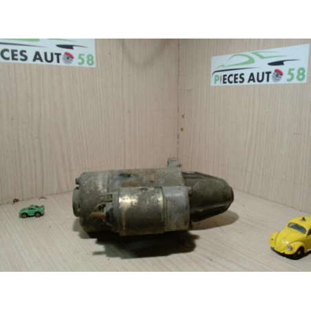 Demarreur NISSAN  d’occasion