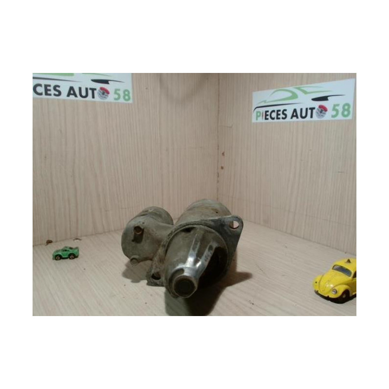 Demarreur NISSAN  d’occasion
