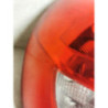 Feu arriere principal gauche (feux) RENAULT CLIO 3 PHASE 1 d’occasion
