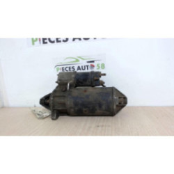 Demarreur RENAULT  d’occasion