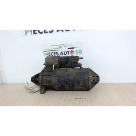 Demarreur RENAULT  d’occasion