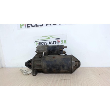 Demarreur RENAULT  d’occasion