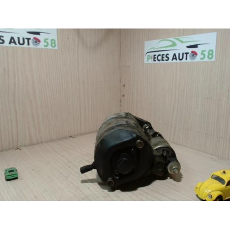 Demarreur TOYOTA  d’occasion