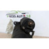 Demarreur RENAULT R25 PHASE 2 d’occasion
