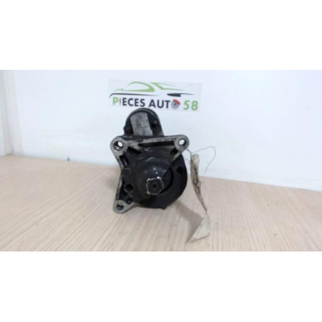 Demarreur RENAULT R25 PHASE 2 d’occasion