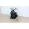 Demarreur RENAULT R25 PHASE 2 d’occasion