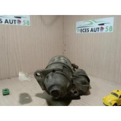 Demarreur TOYOTA  d’occasion