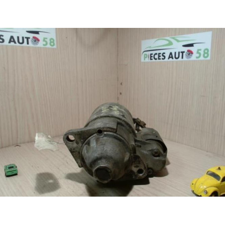 Demarreur TOYOTA  d’occasion