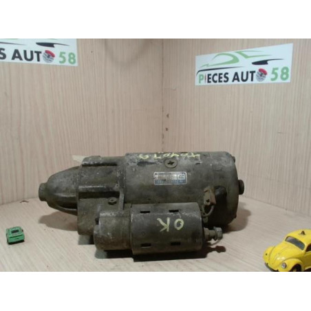 Demarreur TOYOTA  d’occasion