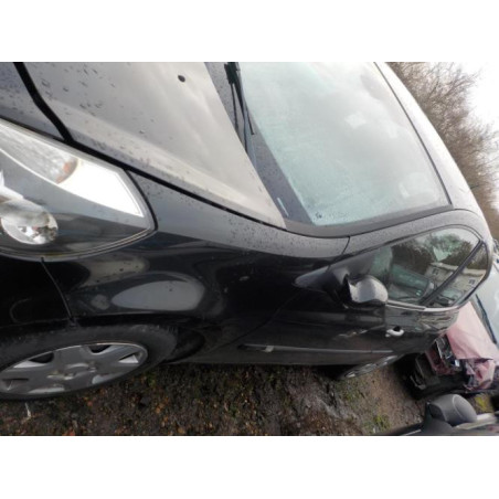 Feu arriere principal gauche (feux) RENAULT CLIO 3 PHASE 1 d’occasion