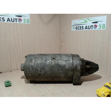 Demarreur FSO  d’occasion