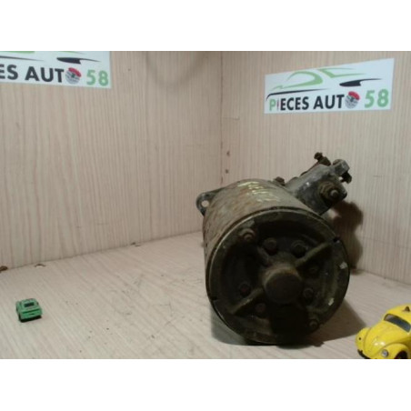 Demarreur RENAULT  d’occasion