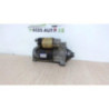 Demarreur SUZUKI  d’occasion
