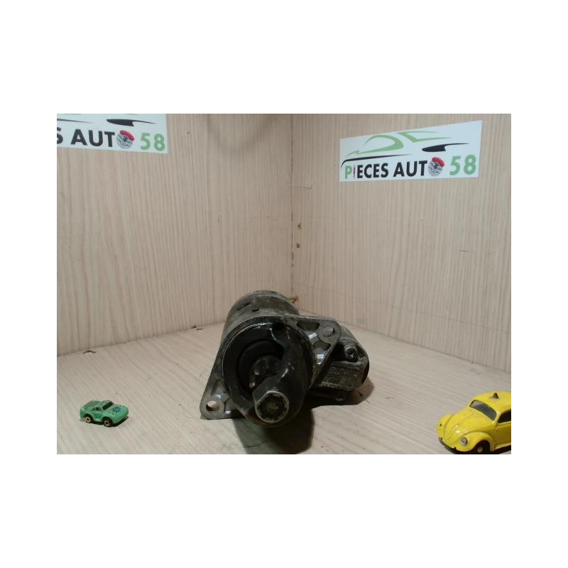 Demarreur NISSAN  d’occasion