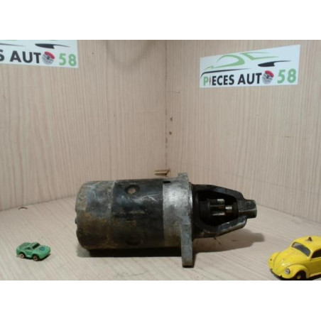 Demarreur NISSAN  d’occasion