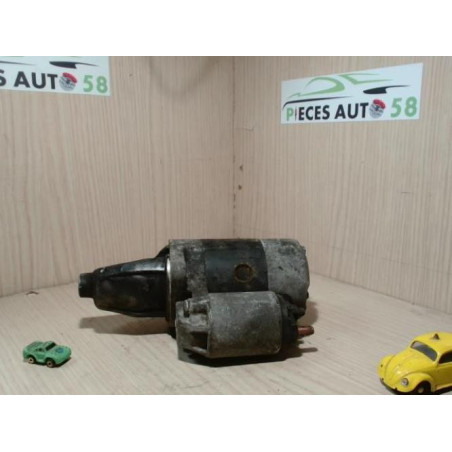 Demarreur NISSAN  d’occasion