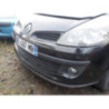 Feu arriere principal gauche (feux) RENAULT CLIO 3 PHASE 1 d’occasion