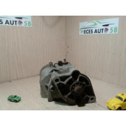 Demarreur TOYOTA  d’occasion
