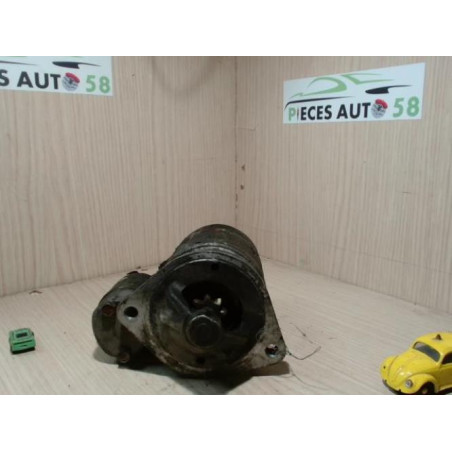 Demarreur NISSAN  d’occasion