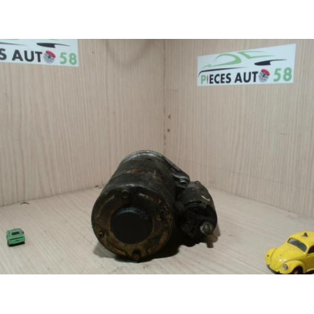 Demarreur NISSAN  d’occasion