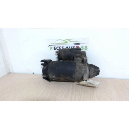 Demarreur CITROEN LNA d’occasion