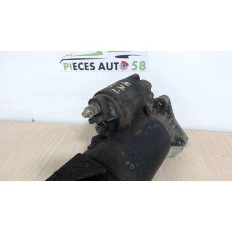 Demarreur CITROEN LNA d’occasion