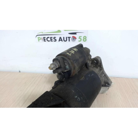 Demarreur CITROEN LNA d’occasion