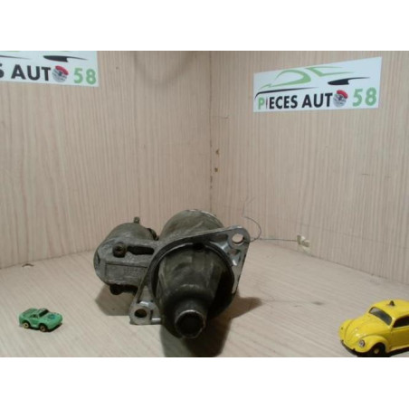 Demarreur NISSAN MICRA 2 PHASE 1 d’occasion