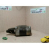 Demarreur NISSAN MICRA 2 PHASE 1 d’occasion